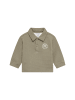 Noppies Sweater in Vetiver