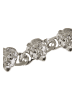 Urban Classics Bracelet in silver