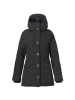 Rehall outerwear Parka Madison-R in grau