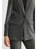 b.young Jackenblazer BYTACHA Blazer - 20814190 in