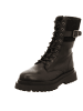 LLOYD Boots in schwarz