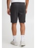 !SOLID Chinoshorts SDEldric Lt Alann - 21107653 in schwarz