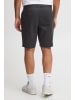 !SOLID Chinoshorts SDEldric Lt Alann in Schwarz