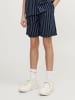 JACK & JONES Junior Shorts in Sky Captain