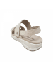 Caprice Sandale  in Beige