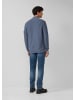 s.Oliver Strickpullover in 5363_himmelblau