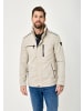 redpoint Blouson Alex in sand