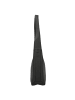 Tom Tailor Angie Schultertasche 27.5 cm black