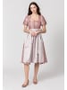 Stockerpoint Stockerpoint Dirndl Pearl in rosa