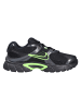 Nike Sneaker V5 RNR in schwarz