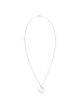 Elli Schmuck für Damen in silber