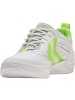 Hummel Multisportsschuh Algiz 2.0 Erwachsene in WHITE