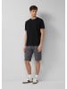 s.Oliver T-Shirt in 9999_schwarz