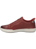 Josef Seibel Sneaker Claire 33 in rot