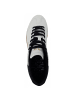 Replay Sneaker Pyper Double in Weiß