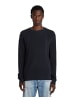 G-Star Raw Structure Knit Pullover salute