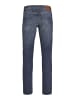 Jack & Jones Regular fit Jeans in Blue Denim