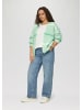 s.Oliver Strickjacke  in  65X1_minze