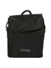 PICARD Sonja - Rucksack 26 cm Nylon in schwarz