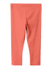 name it Caprileggings in coral