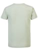 Noppies T-Shirt Riverton in Sea Foam