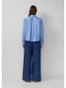 s.Oliver Bluse  in  5141_hellblau