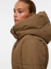 Vero Moda Jacke in Cub
