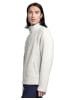 Schöffel Fleecejacke "CIRC Fleece Jk Style Purga MNS" in nordic
