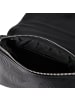 Desigual Mirenis Schultertasche 23 cm in black