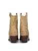 PS Poelman PS Poelman LEXX Cowboy Damen Stiefeletten