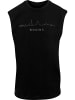 Merchcode Merchcode Tank-Tops in black