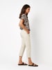 Toni Jogpants Sue in beige