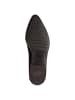 Tamaris Stiefel in MOCCA