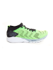 New Balance Sneaker BMFCI in Grün