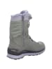 LOWA Winterstiefel für Damen in khaki
