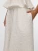 Vero Moda Rock in Brilliant White