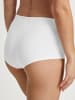 Calida Panty in weiss