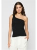 Brandit Brandit Bandeaus in black