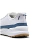 Puma Sportschuh "Ignite Elevate X" in Weiß