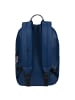 American Tourister Upbeat Pro - Rucksack 16" 42 cm in navy