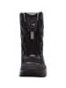 superfit Stiefel in schwarz
