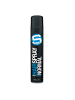 Postquam Haarspray Normal – 520 CC