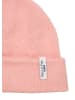 Marc O'Polo DENIM Strickmütze in Rose Powder