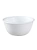 Corelle CORELLE | Ramekin, WINTER FROST, weiß