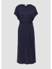 s.Oliver Kleid in 5959_navy