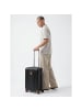 BRIC`s Ferrara 4 Rollen Kabinentrolley S 55 cm black