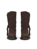 Kazar Boots in Dunkelbraun