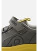 Reima ReimaTec Sneaker " Enkka " in Greyish green
