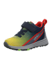 VADO  Sneaker in bunt