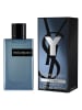 Yves Saint Laurent L'Elixir Eau De Parfum EdP Splash 0.25 FL OZ 7.5 ml